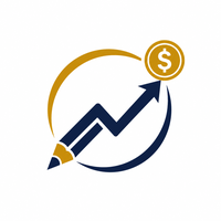 Skill To Dollar logo